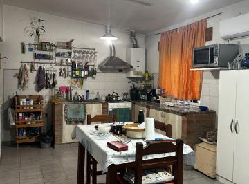 Departamento de 1 ambiente, Córdoba · Alto Alberdi - Vendo Departamento 3 Dorm. por Escalera