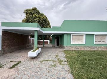 Foto · Vivienda Familiar 3 Dorm. Zona Este