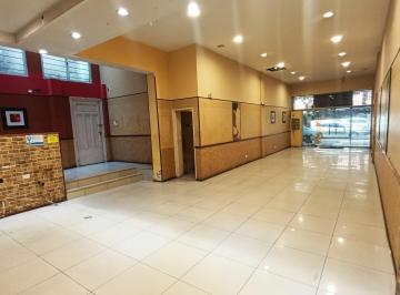 Local comercial · 288m² · 5 Ambientes · Venta Local Comercial Almagro