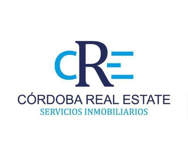 Terreno · 800m²