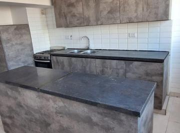 Foto · Venta - Triplex - Nueva Córdoba - 4 Habitaciones - 2 Baños - 2 Balcones y Cochera