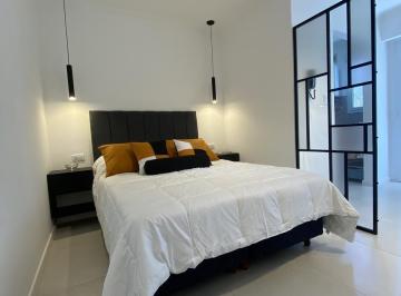 Departamento · 26m² · 1 Ambiente · Alquiler Monoambiente Temporada