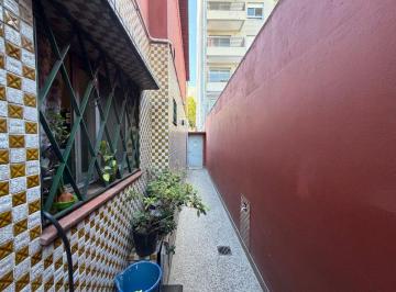 PH de 6 ambientes, Liniers · Venta PH 4 Amb con Terraza, Patio y Unidad Extra, Sin Expensas, a Actualizar