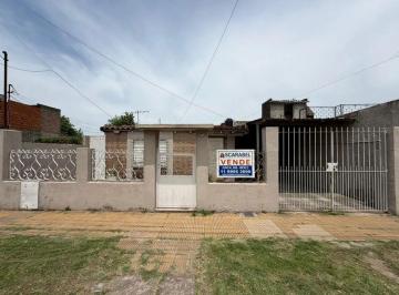 Casa de 3 ambientes, Merlo · Casa en Venta Parque San Martín, Merlo