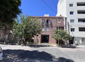 Foto · Departamento Venta Alto Alberdi Apto Credito Hipotecario 2 Dorm. 1 Baño 60 m² S. Remonda 260
