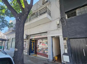 PH de 2 ambientes, Liniers · PH 2 Ambientes Tercer Piso por Escalera Muy Luminoso