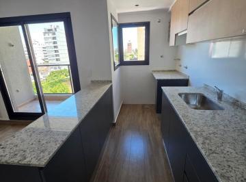 Departamento · 40m² · 2 Ambientes · Departamento en Venta