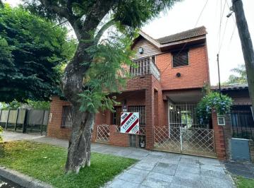 Casa · 230m² · 4 Ambientes · 2 Cocheras · Casa Venta General Pacheco