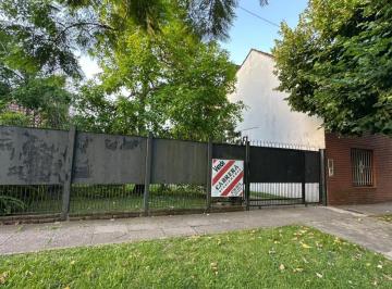 Casa · 37m² · 2 Ambientes · 2 Cocheras · Casa Venta General Pacheco