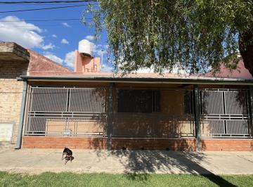 Foto · Casa en Venta a 100 m de Calle Sarmiento