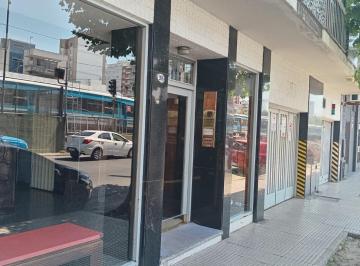 Departamento · 43m² · 3 Ambientes · Ramos Mejia Norte Tres Ambientes a Una Cuadra de La Estacion