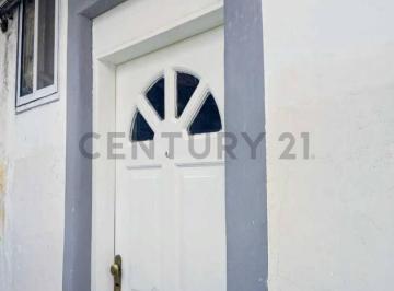 Oficina comercial · Excelente Oportunidad de Inversión - Monoambiente en Balvanera