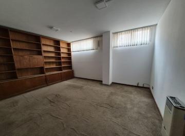 Oficina comercial de 7 ambientes, Ciudad de Mendoza · Inprogroup Vende Oficinas