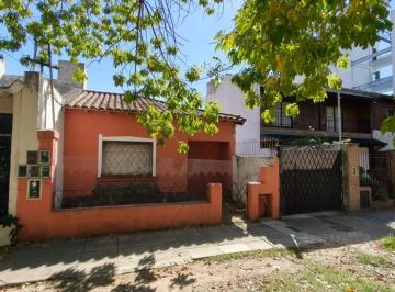 ZUN-ZUN-1242_2 · Casa Monoambiente. | Belgrano Al 600