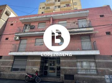 Departamento · 30m² · 2 Ambientes · Departamento en Venta 1 Dormitorio 1 Baño