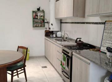 PH de 3 ambientes, Quilmes · PH 3 Ambientes con Patio/cochera a Estrenar