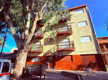Departamento · 36m² · 2 Ambientes · Departamento 2 Ambientes a 5 Cuadras del Mar, Gas Natural!