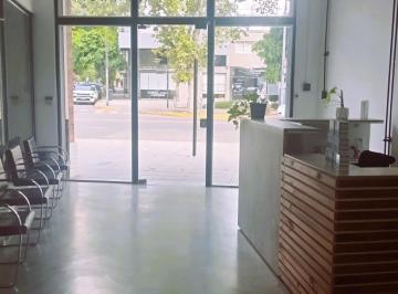 Local comercial · 294m² · Exclusivo Local en Venta en Barrio Naon