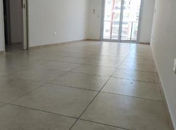 Departamento · 72m² · 3 Ambientes · 1 Cochera · Alquiler. Amplio Depto de 3 Amb. con Cochera!