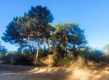 Terreno · 1138m² · 1 Ambiente · Venta Terreno Esquina en La Serena, La Paloma, Rocha