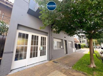 PAS-PAS-3584_2 · Venta de PH en Pa 3 Amb Olivos