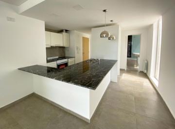 Departamento · 40m² · 1 Ambiente · Departamento - Pichincha