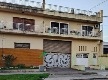 Bodega-Galpón de 1 ambiente, Almirante Brown · Galpón Amplio en Pleno Centro de Burzaco
