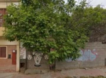 Foto · Terreno en Venta Barrio Guemes, Córdoba Capital