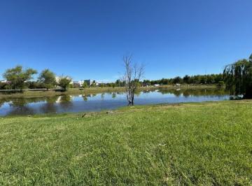 Terreno · 640m² · Lote en Venta en El Canton, Islas, Escobar, Gba Norte