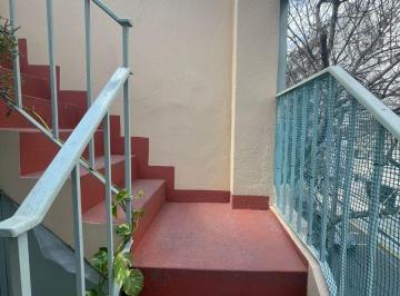 Casa de 5 ambientes, Palermo · Lote Propio - Excelente Ubicación - Local / Vivienda - Palermo