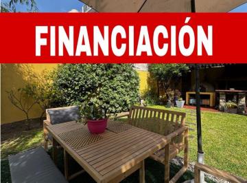 Casa de 3 ambientes, Quilmes · Venta Casa en Ezpeleta, 3 Ambientes con Jardin Soñado