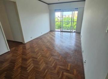 Departamento · 72m² · 3 Ambientes · Departamento en Venta 3 Ambientes en Olivos