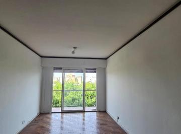 Departamento · 72m² · 3 Ambientes · Departamento en Venta 3 Ambientes en Olivos
