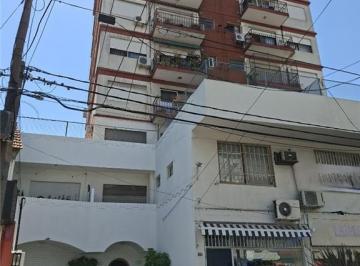 Departamento · 60m² · 3 Ambientes · Departamento 3 Ambientes - Ramos Mejía, Gran Bs. As. Oeste