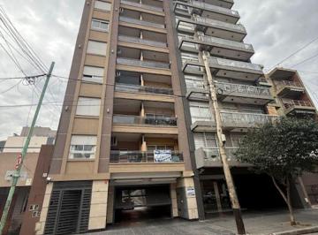 Departamento de 1 ambiente, Mataderos · Mataderos Monoambiente Al Frente con Balcón.