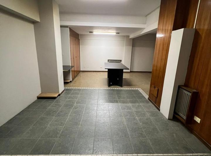 Oficina comercial · 145m² · 6 Ambientes