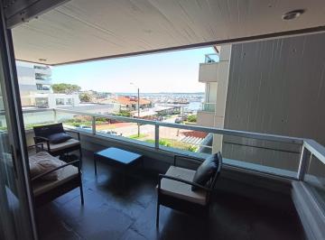 Foto1 · Exclusivo Apartamento a m del Puerto de Punta del Este