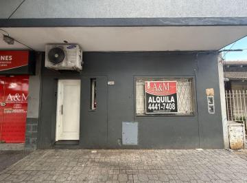 Departamento de 2 ambientes, La Matanza · Departamento 2 Ambientes en Alquiler San Justo Centro
