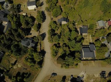 Terreno · 300m² · Terreno en El Bolsón - Ruta 40 Sur (Ez - 50)