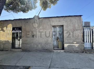 Terreno · Venta de Terreno – Rodeo de La Cruz, Guaymallén