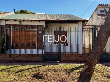RFP-RFP-1682_2 · Casa 3 Ambientes. | Rio Pilcomayo Al 300