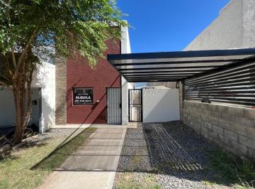 Foto · Dúplex en Venta Los Prados 2, La Calera