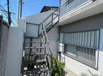 Departamento de 1 ambiente, Tigre · Impecable Monoambiente en El Talar de Pacheco