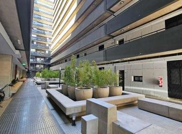 Departamento · 79m² · 2 Dormitorios · 1 Cochera · Venta · Departamento · Planta Baja 2 Dorm · G. Cruz · Natania 61