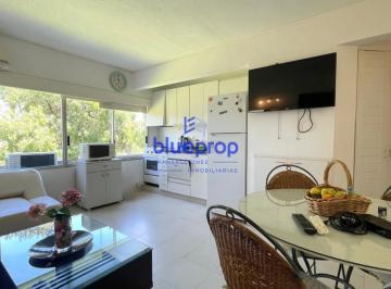 Foto1 · Apartamento Totalmente Reciclado! en Venta!