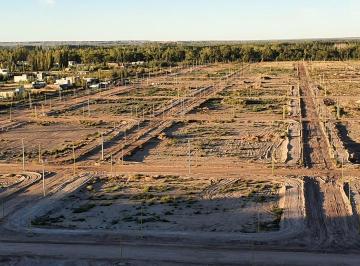 Terreno · 360m² · Terreno en Primaterra, Centenario Neuquén