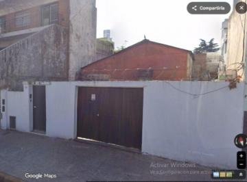 BNP-BNP-4457_2 · Lote Venta Villa Pueyrredón