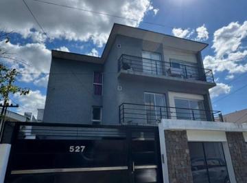 Departamento de 2 ambientes, Pilar · 3 de Febrero 527 Dos Ambientes en Venta