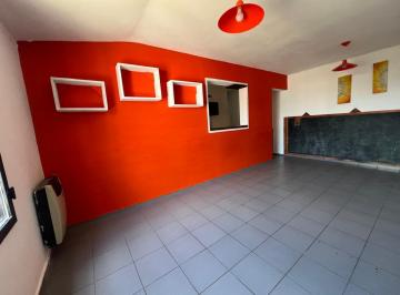 Foto · Departamento en Venta 2 Dorm., Barrio Alta Córdoba