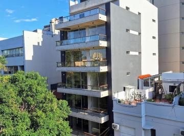 Departamento · 28m² · 1 Ambiente · Venta Monoambiente en Palermo Financiado